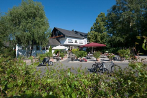 Hotels in Klosterkumbd